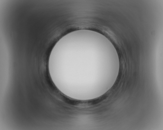 X0000114110499200910051241