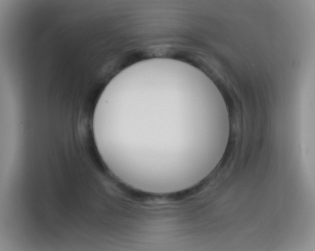 X0000114110503200910051241