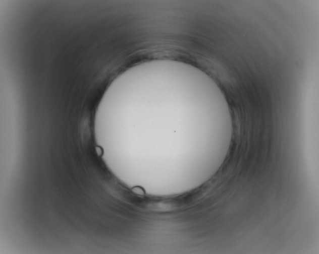 X0000114110506200910051241