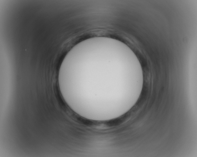 X0000114110507200910051241