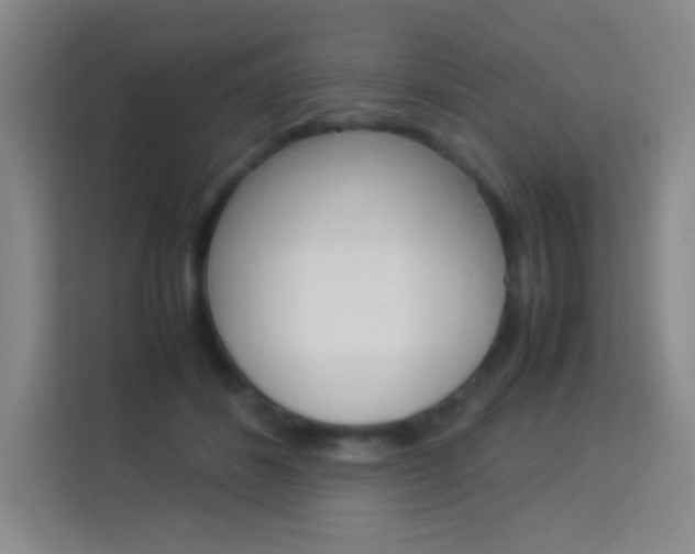 X0000114110508200910051241