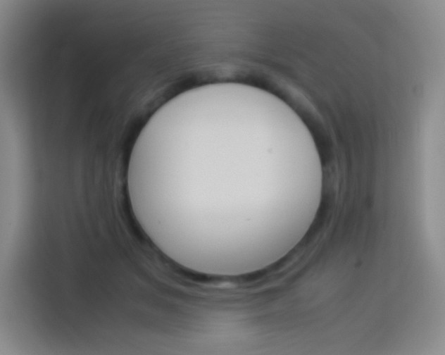 X0000114110509200910051241