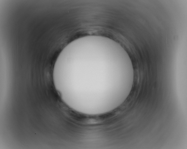 X0000114110510200910051241