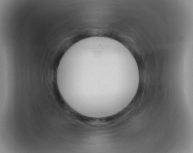 X0000114110511200910051241
