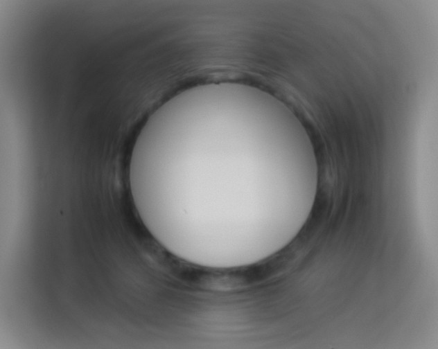 X0000114110512200910051241
