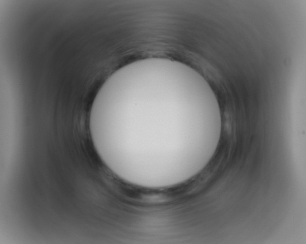 X0000114110514200910051241