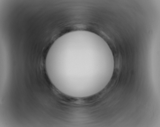 X0000114110518200910051241