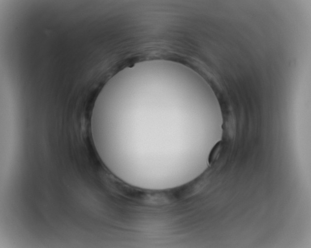 X0000114110520200910051241