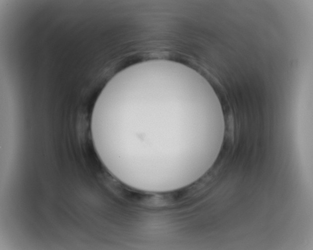 X0000114110522200910051241