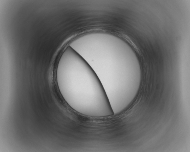 X0000114110531200910051240