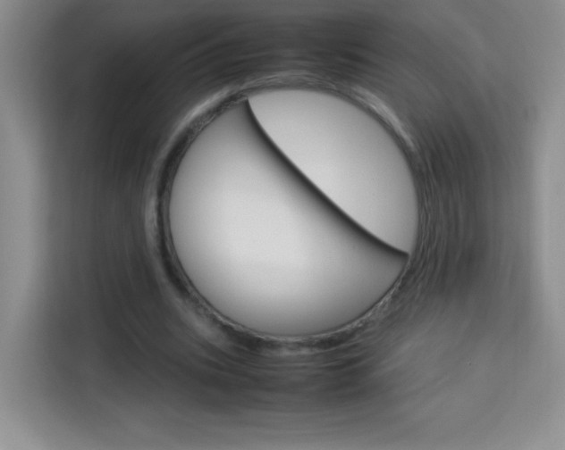 X0000114110535200910051241