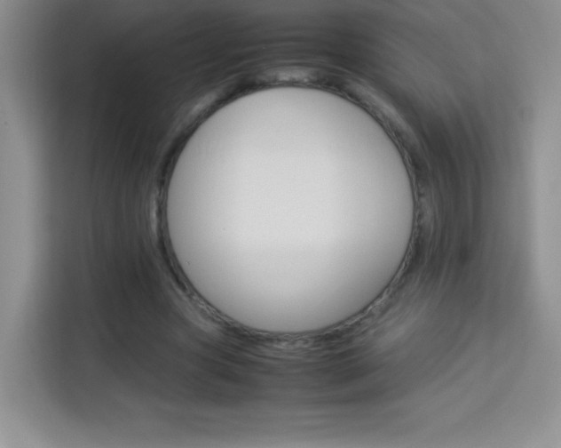 X0000114110537200910051241