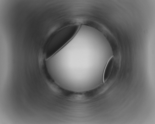 X0000114110552200910051241