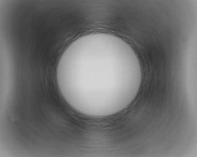 X0000114110566200910051241