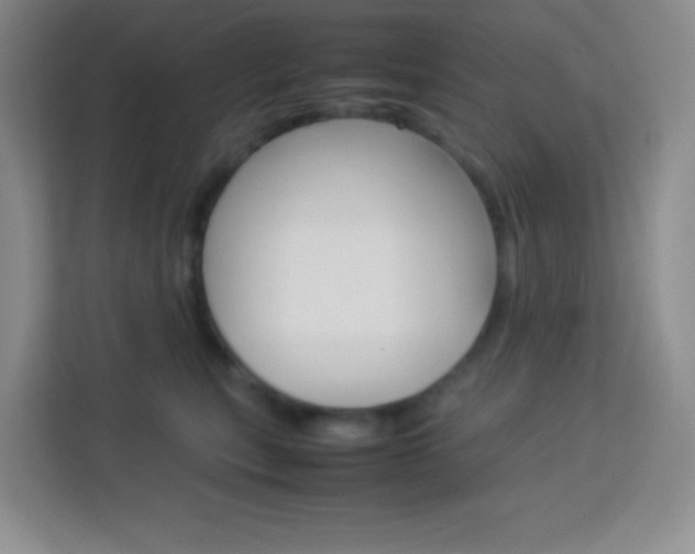 X0000114110567200910051241