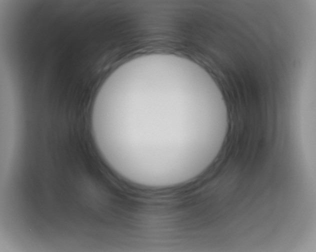 X0000114110568200910051241