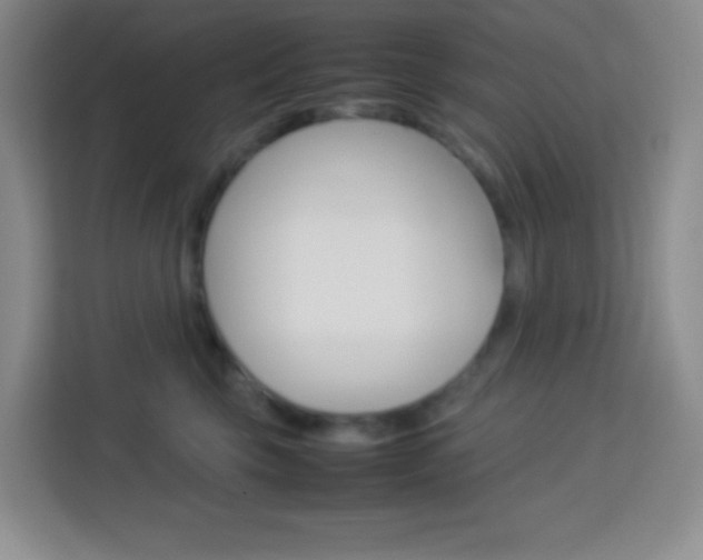 X0000114110569200910051241