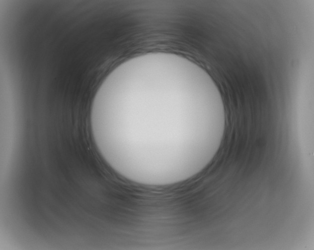 X0000114110570200910051241