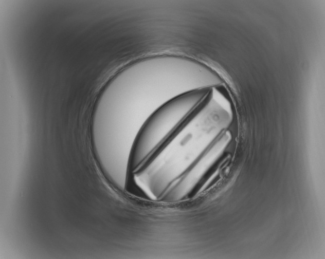 X0000114110577200910051240