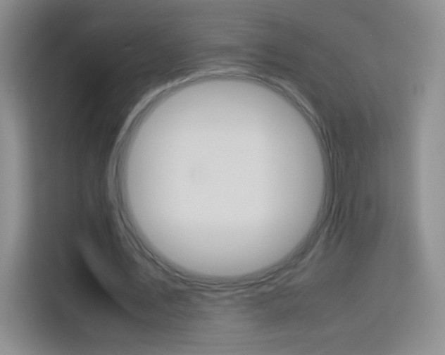 X0000114110579200910051240