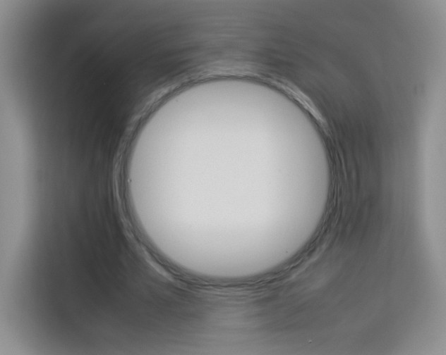 X0000114110581200910051240