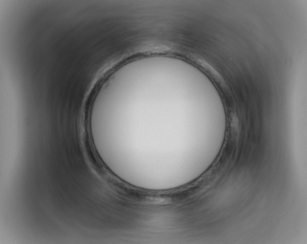 X0000114110582200910051240