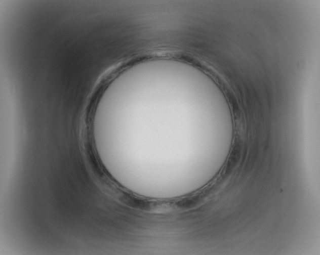 X0000114110587200910051240
