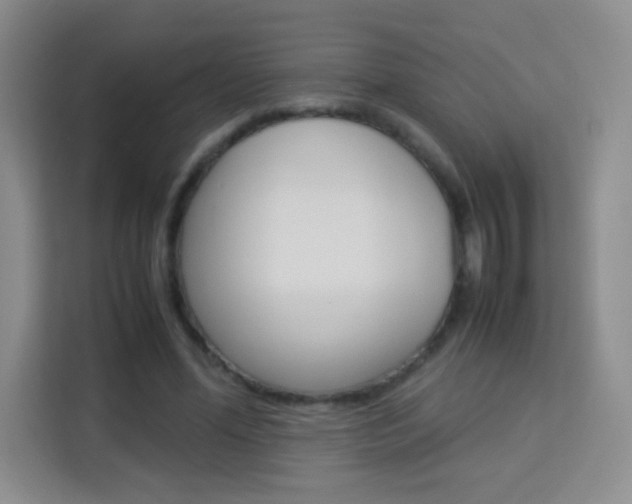 X0000114110588200910051240