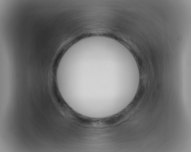 X0000114110591200910051240