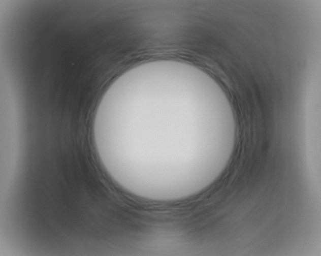 X0000114110593200910051240