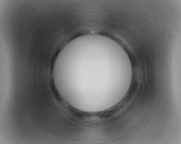 X0000114110594200910051240