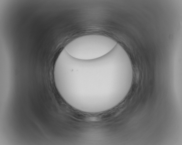 X0000114110595200910051240