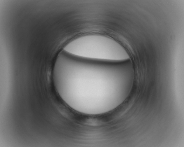 X0000114110596200910051240