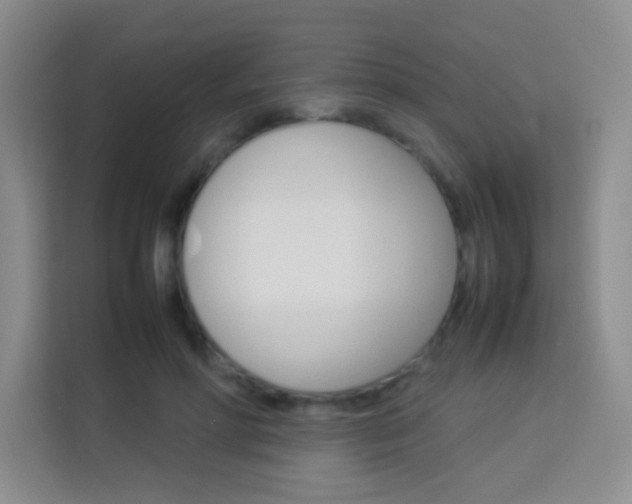 X0000114110598200910051240