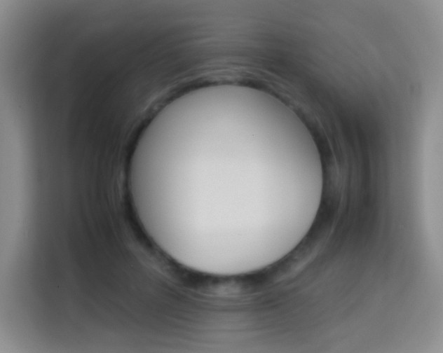 X0000114110600200910051240