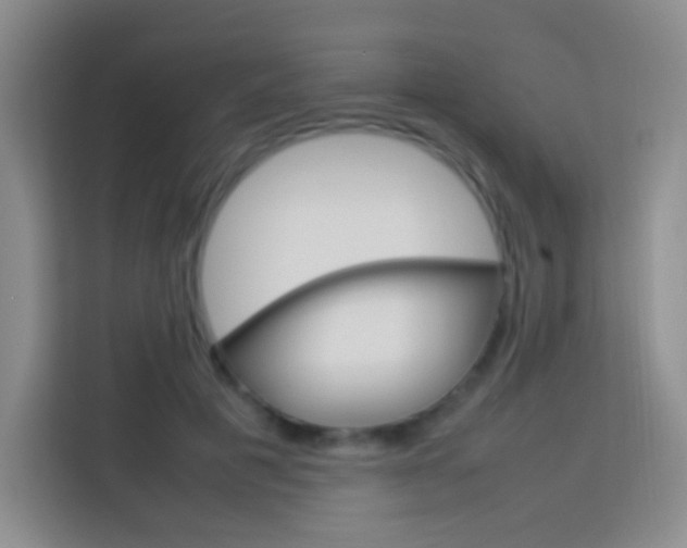 X0000114110601200910051240