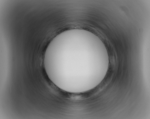 X0000114110602200910051240