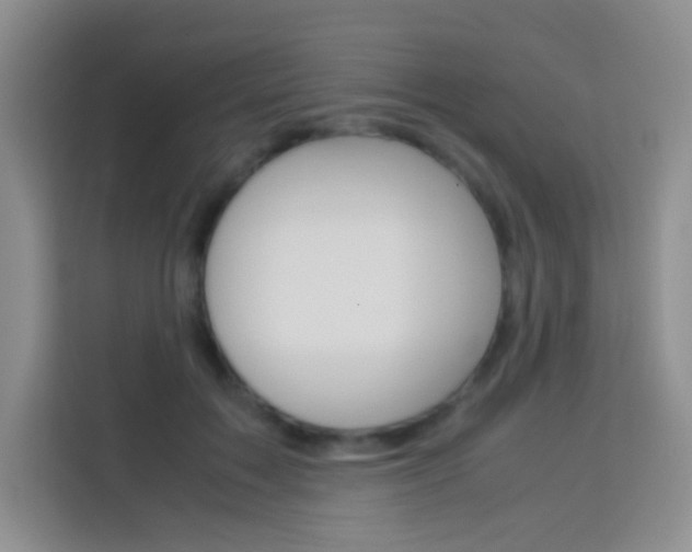X0000114110603200910051240