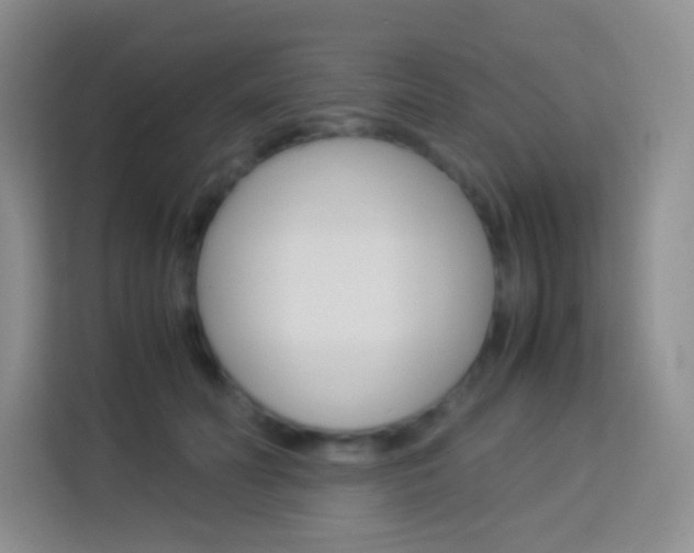 X0000114110606200910051240