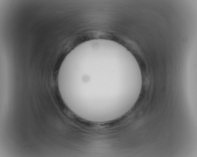 X0000114110607200910051240