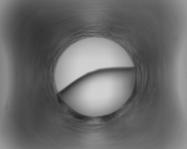 X0000114110609200910051240
