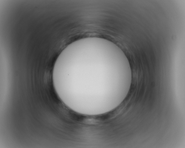 X0000114110614200910051240