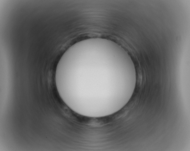 X0000114110616200910051240