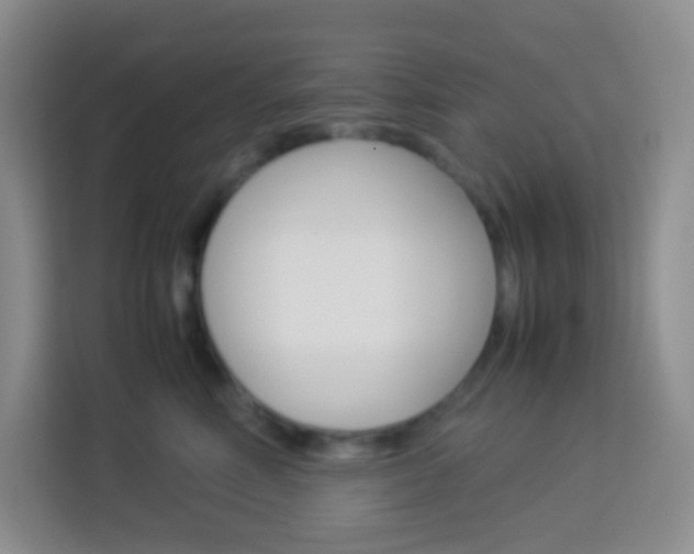 X0000114110618200910051240