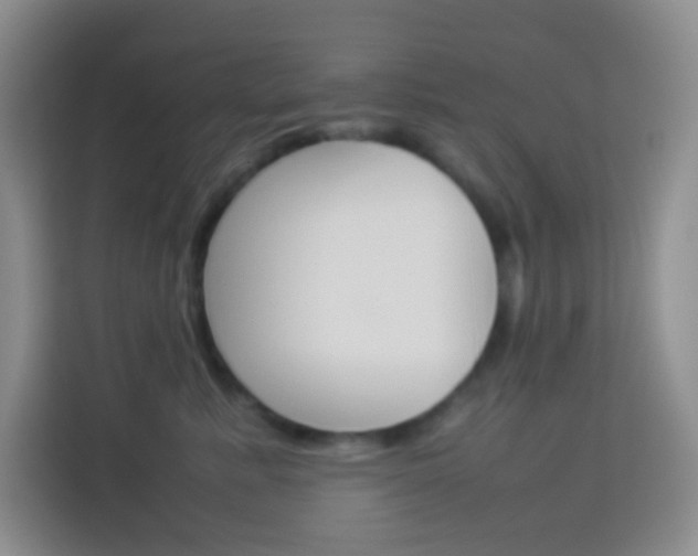 X0000114110619200910051240