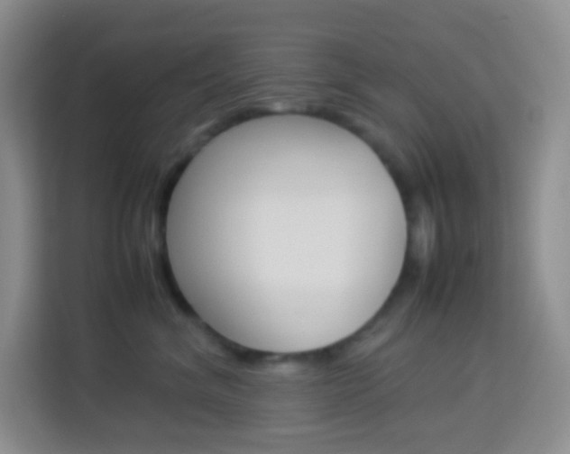X0000114110620200910051240