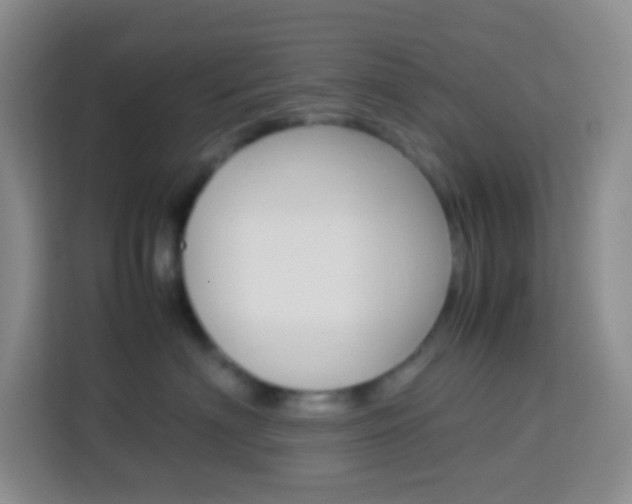 X0000114110622200910051240