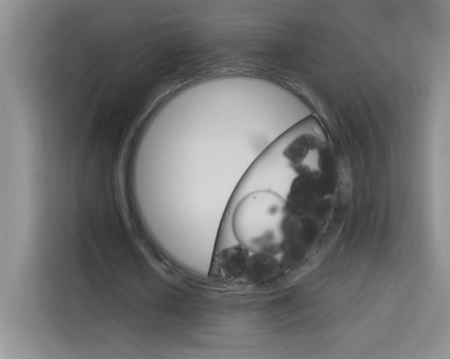 X0000114110626200910051239
