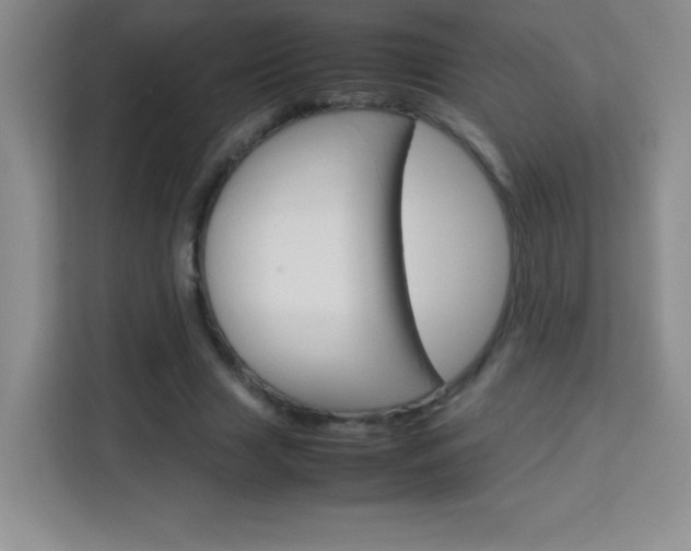X0000114110633200910051239