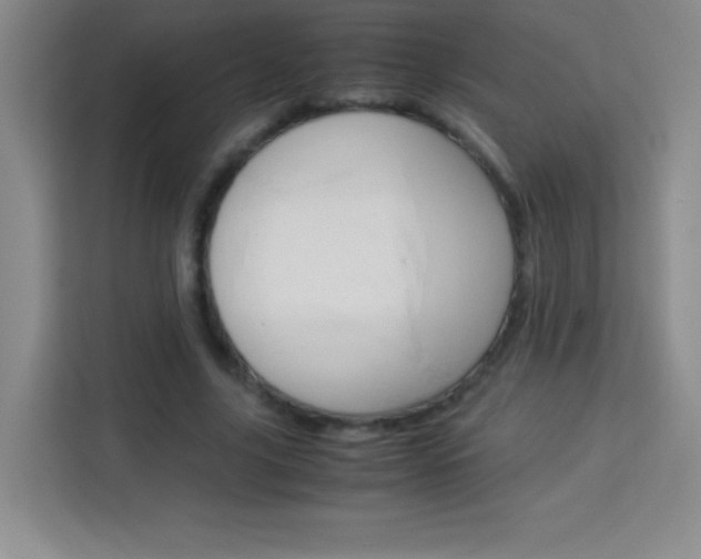 X0000114110635200910051239